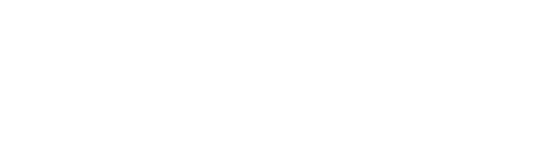 Flaggfabriken Kronan