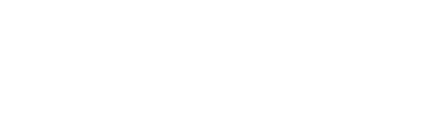 Jansson & Partner